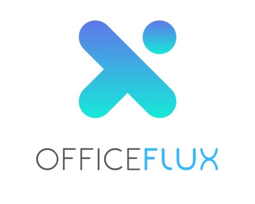 Office Flux