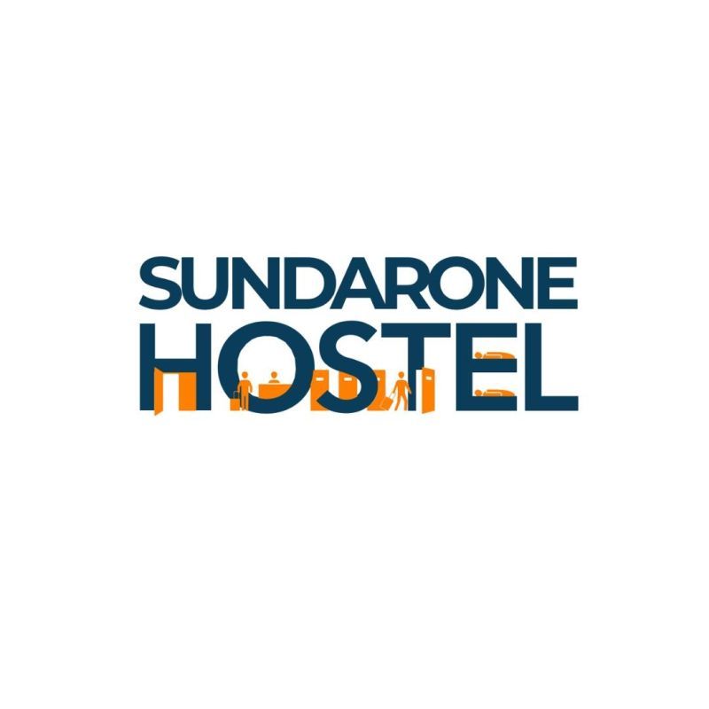 Sundarone Hostel