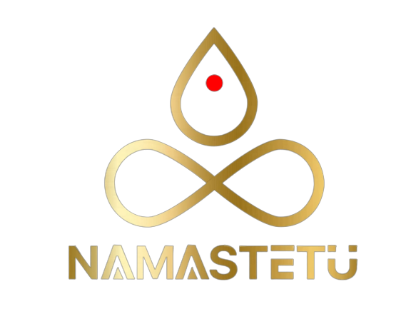 Namastetu Fashion