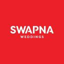 Swapna Weddings