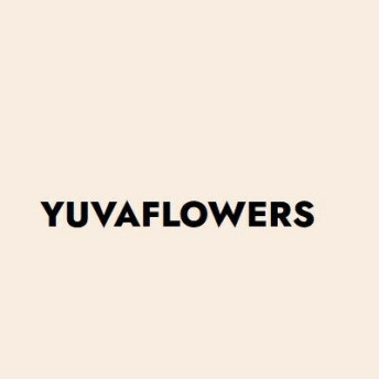 Yuvaflowershari