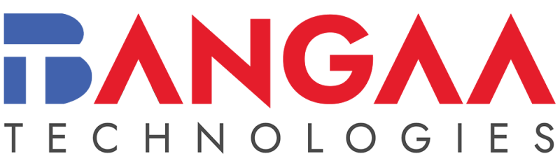 Bangaa Technologies