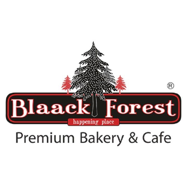 Blaack Forest Tirunelveli