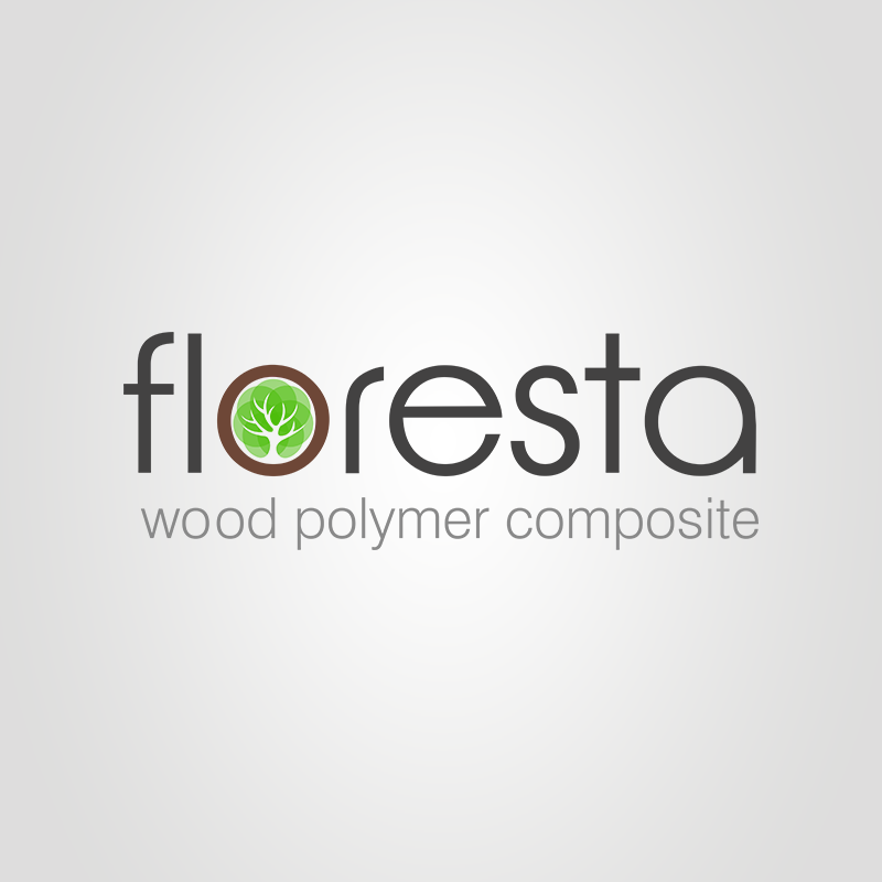Floresta