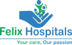 Felix Hospital Greater Noida