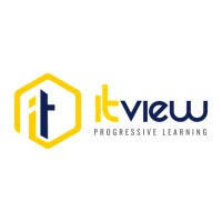 ITView