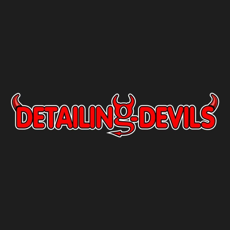 Detailing Devils Noida