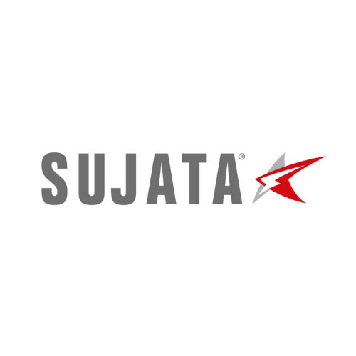 Sujata Appliance