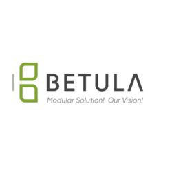 Betula Kitchen