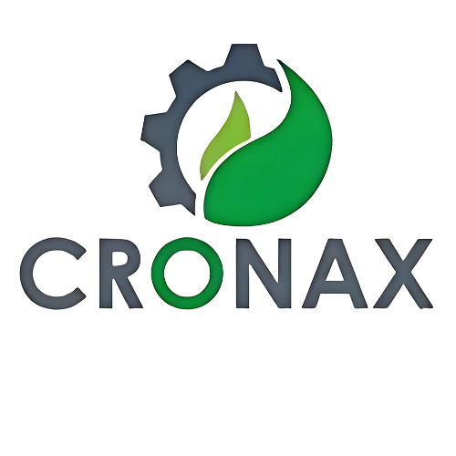 Cronax Industries