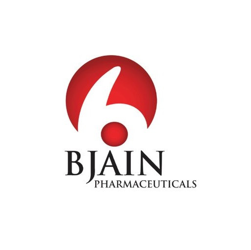 Bjainpharma