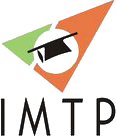 IMTP