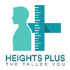 Heights Plus