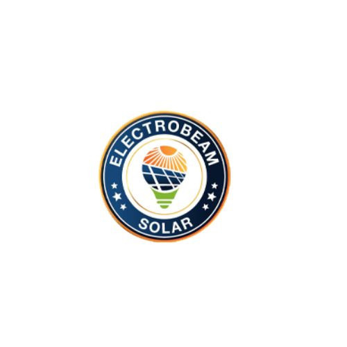 Electrobeam Solar