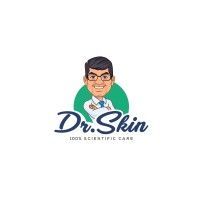 Dr. Skin Clinic