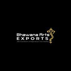 Bhawana Arts