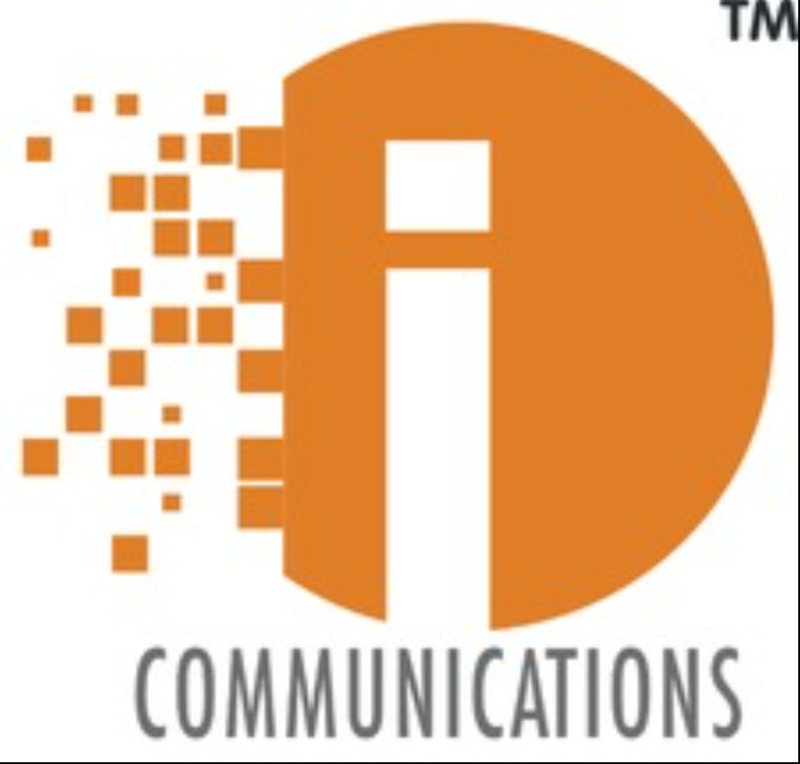 I Communications | PR Agency And Business Consultant In Kolkata