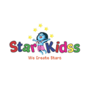Starkids Preschool & Daycare