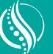 Chiro Kolkata- Best Chiropractor In Kolkata