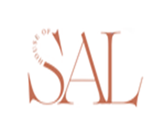 House Of Sal