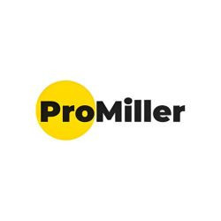 Promiller Hotel Management Company