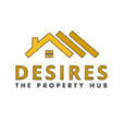 Desires The Property Hub
