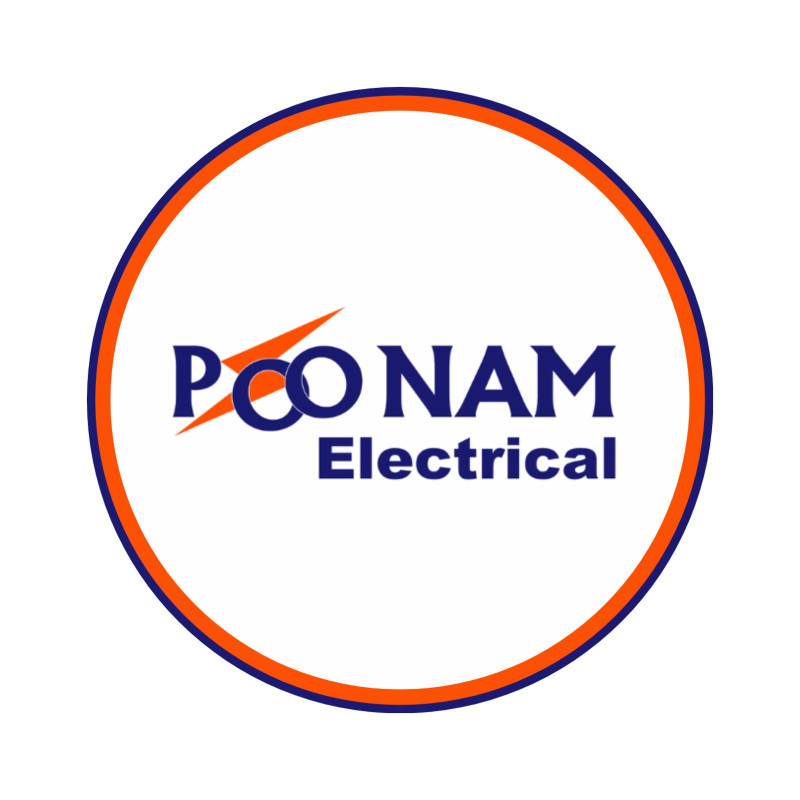Poonam Electricals
