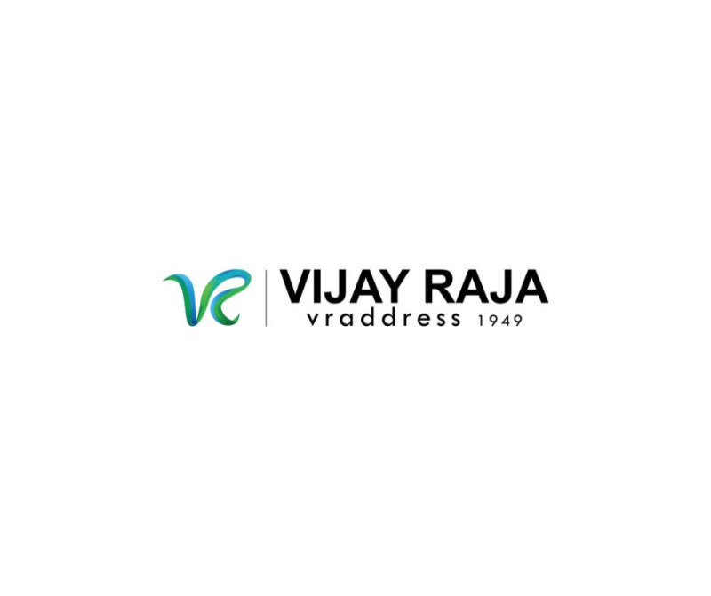 Vijay Raja Group