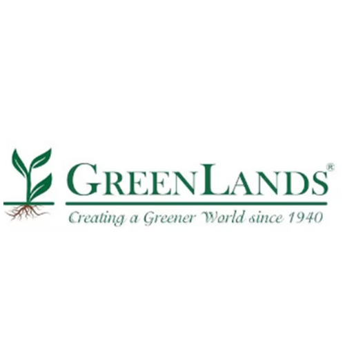 Greenlands