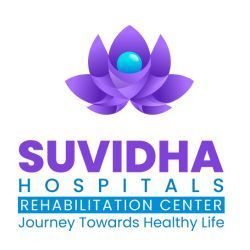 SuvidhaHospital