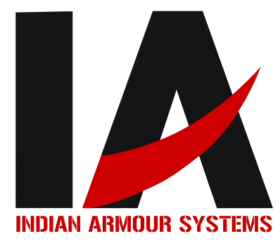 Indian Armour Systems