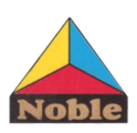 Noble Metal Coating