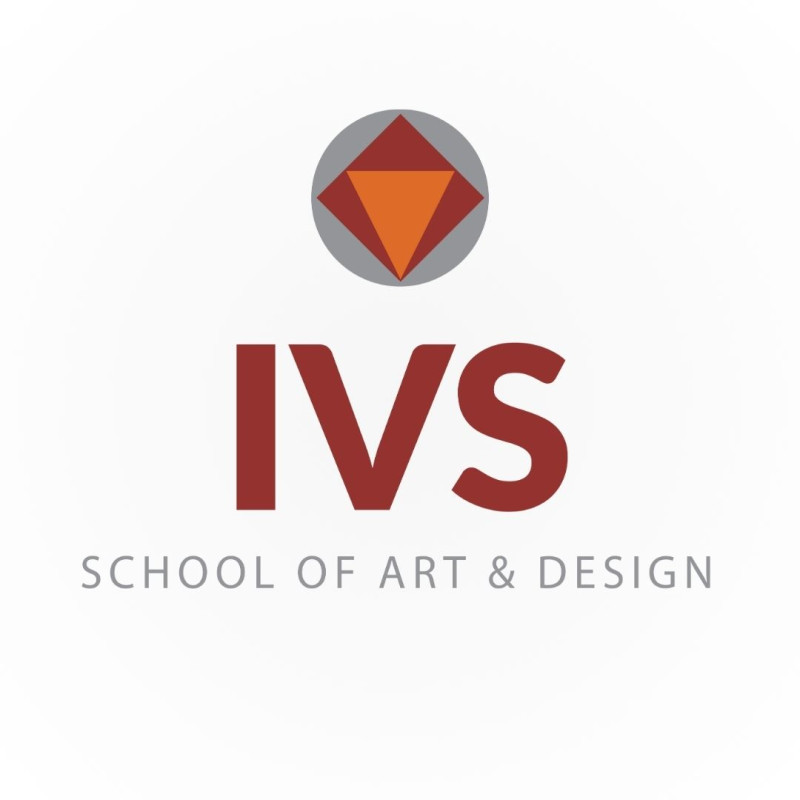 IVS India