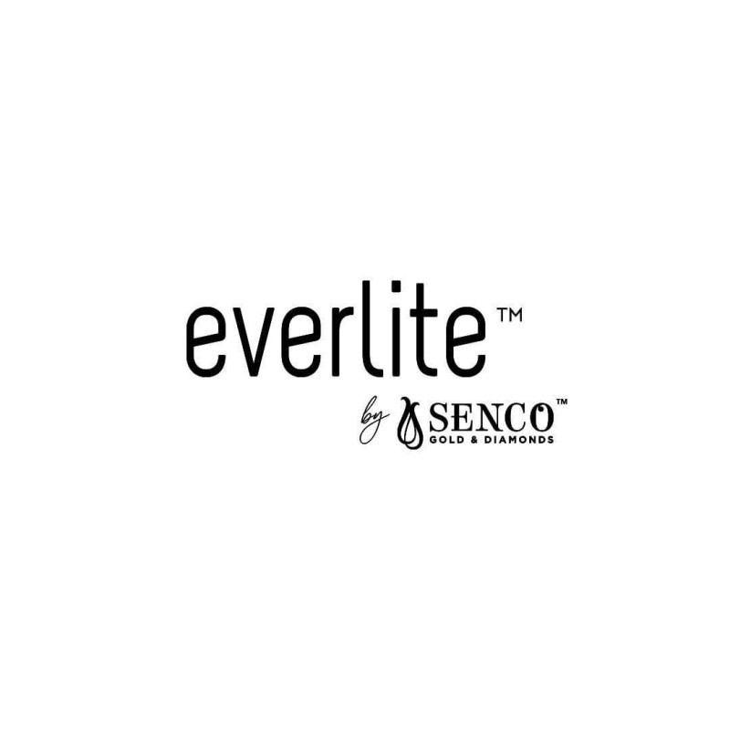 Everlite Senco