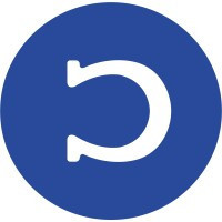 Dutees