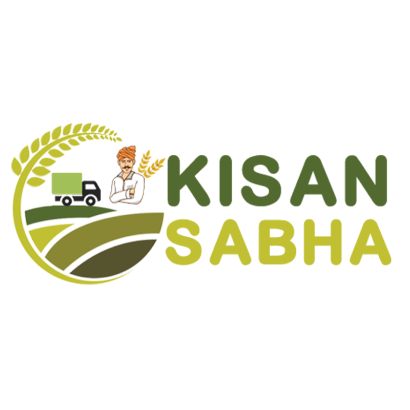 KisanSabha