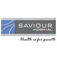 Saviour Hospital