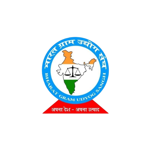Bharat Gram Udyog