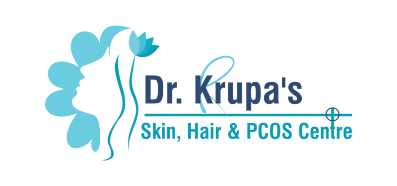 Dr.krupa