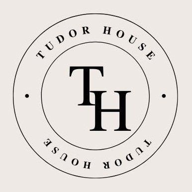 Tudor House