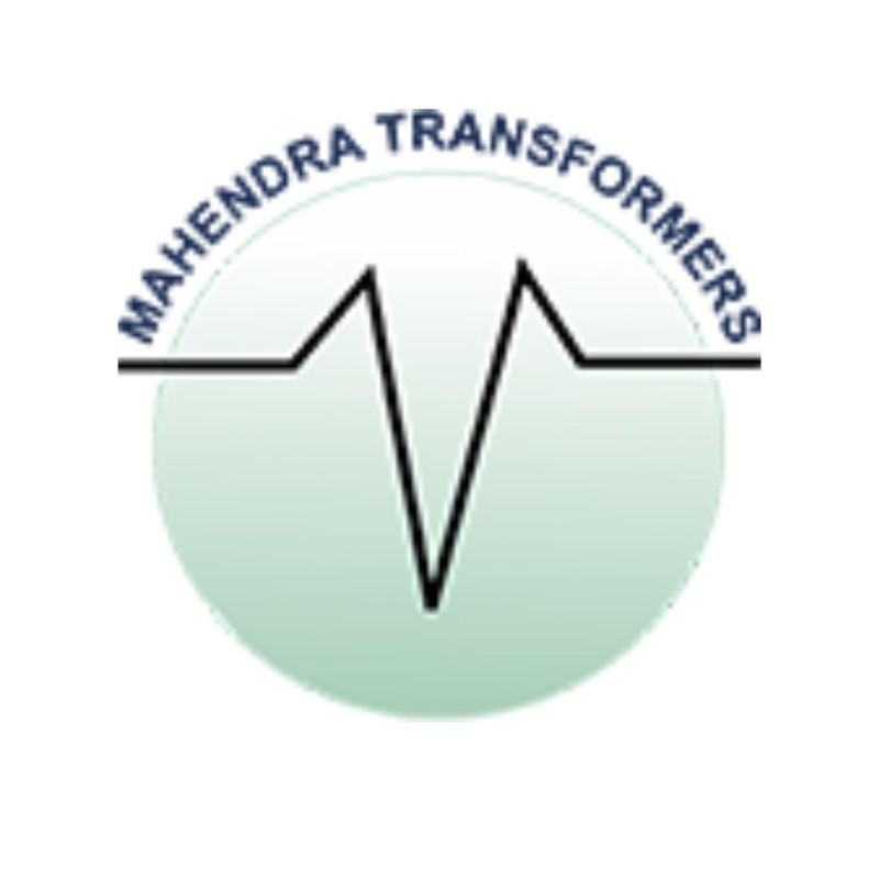 Mahendra Transformers