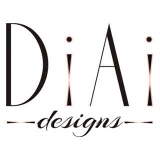 DiaiDesign