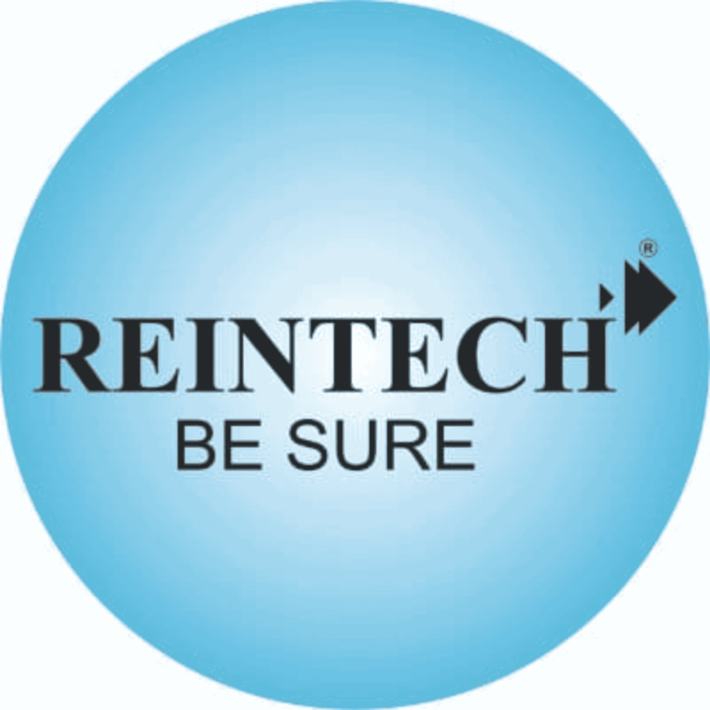 REINTECH ELECTRONICS PRIVATE LIMITED