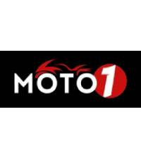 MOTO1 INDIA