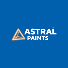 AstralPaints