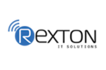 Rextonitsolutions