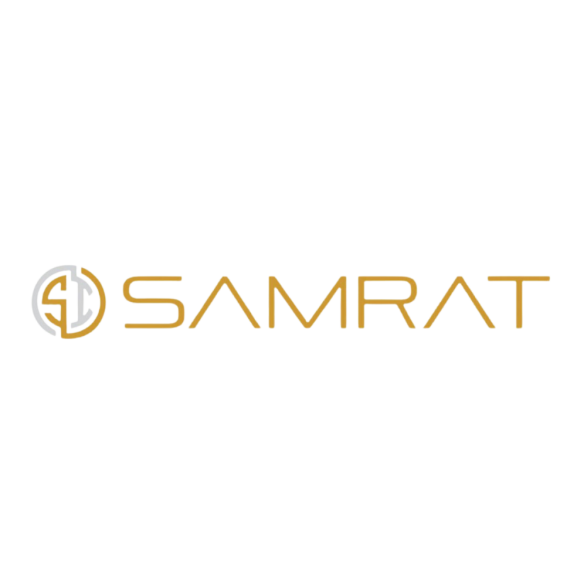 Samratx Rococoseo