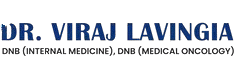 Viraj Lavingia