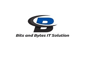 Bits And Bytes IT Solution