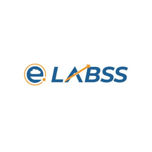 ELABSS